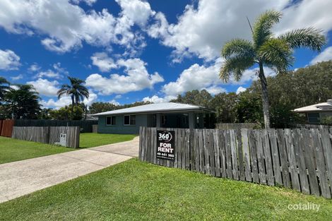 61 Geoffrey Thomas Dr, Bucasia, QLD 4750