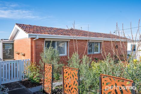 Property photo of 29 First Avenue Midway Point TAS 7171
