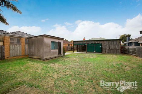 23 Parnell St, Cheltenham, VIC 3192