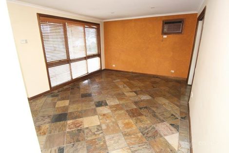 Property photo of 5 Mahogany Close Cranebrook NSW 2749