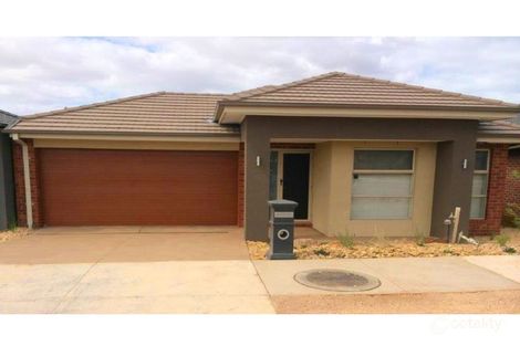 93 Cedar Rd, Lara, VIC 3212