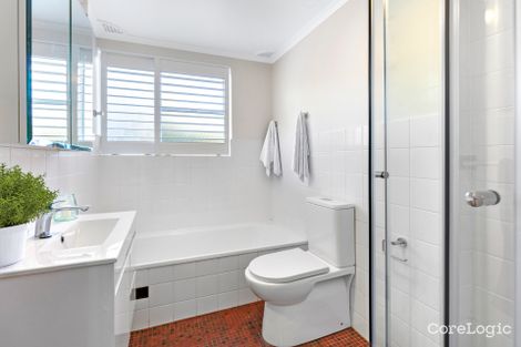 Property photo of 3/224-230 Ben Boyd Road Cremorne NSW 2090