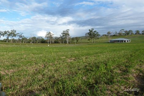 Property photo of 77 Moonlight Drive Sarina QLD 4737