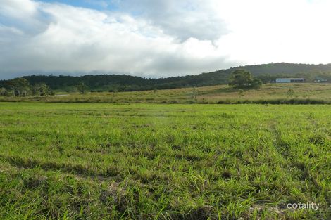 Property photo of 77 Moonlight Drive Sarina QLD 4737