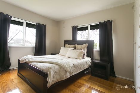 Property photo of 33 Queen Street Frankston VIC 3199