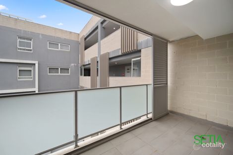 Property photo of 32/15-19 Toongabbie Road Toongabbie NSW 2146