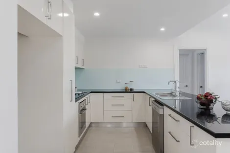 Property photo of 3/1B Matheson Avenue Findon SA 5023