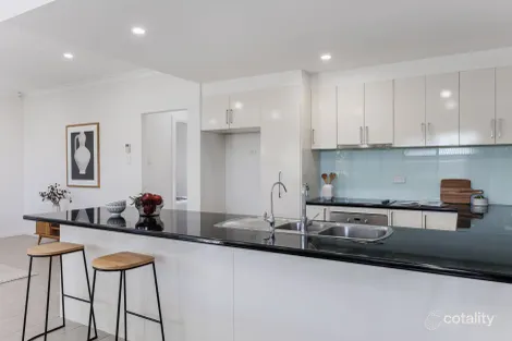 Property photo of 3/1B Matheson Avenue Findon SA 5023