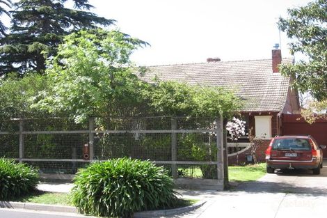 42 Railway Pde, Highett, VIC 3190