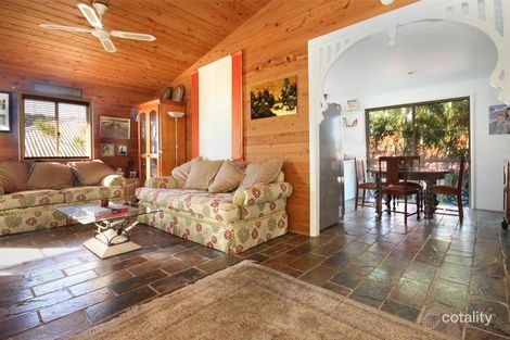 Property photo of 24 Morgan Close Yaroomba QLD 4573