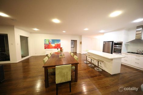 Property photo of 17 Lesley Street Camberwell VIC 3124