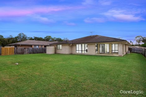 Property photo of 4 Wombat Place Morayfield QLD 4506