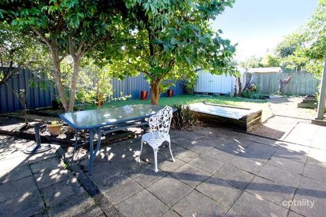 Property photo of 20 Penaton Street Corinda QLD 4075
