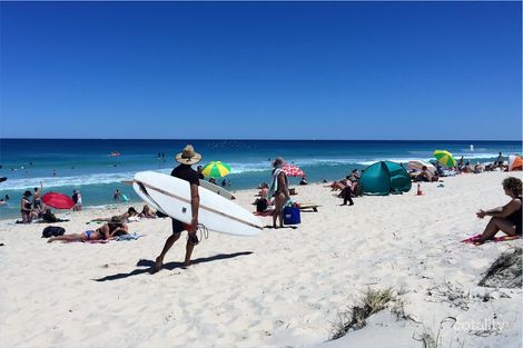 Property photo of 4/43 Beatrice Street Doubleview WA 6018