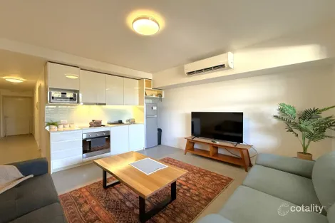 8/50 Withnell Way, Bulgarra, WA 6714