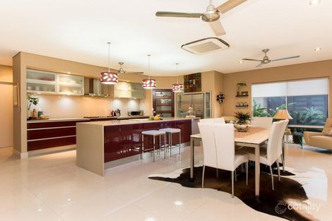 Property photo of 38 Frangipani Drive Cable Beach WA 6726