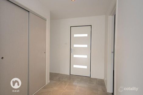 Property photo of 11A Rachel Crescent Old Beach TAS 7017