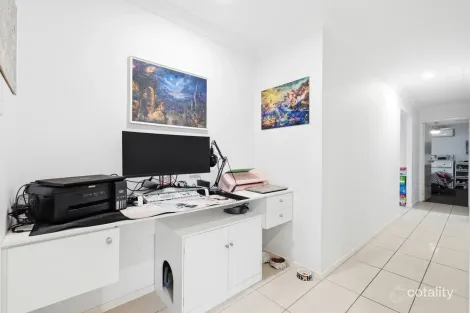 Property photo of 21 Clearwater Street Bethania QLD 4205