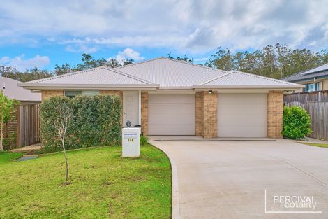 26 Octagonal Rise, Port Macquarie, NSW 2444