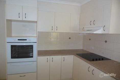 Property photo of 17 James Road Beachmere QLD 4510