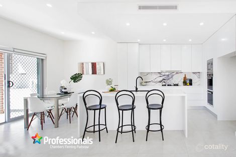 60a Uranus Rd, Revesby, NSW 2212