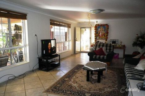 Property photo of 19 Halsley Street Hassall Grove NSW 2761