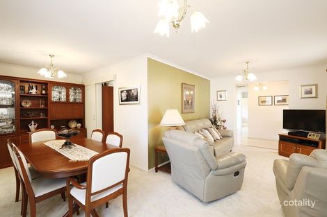 Property photo of 10 Santos Court Keilor Downs VIC 3038