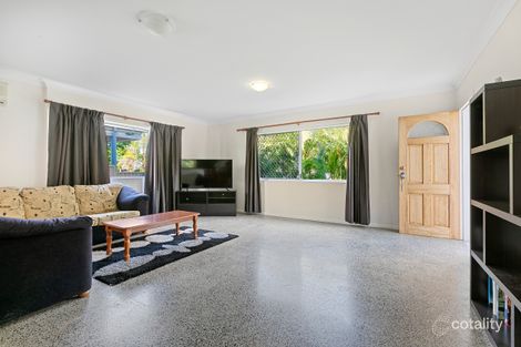 Property photo of 152 Highgate Street Coopers Plains QLD 4108
