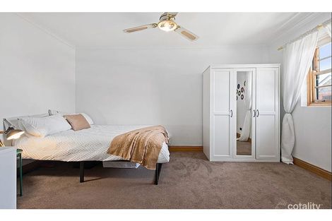 Property photo of 8/564-570 Anzac Highway Glenelg East SA 5045
