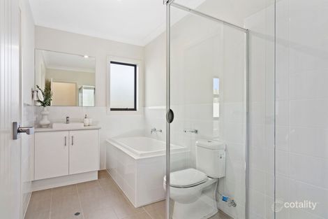 Property photo of 4/20 Venning Street Morphett Vale SA 5162
