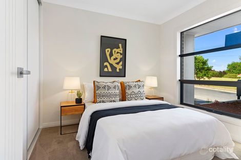 Property photo of 4/20 Venning Street Morphett Vale SA 5162