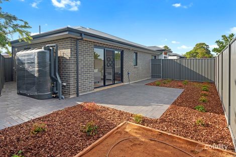 Property photo of 2/20 Venning Street Morphett Vale SA 5162