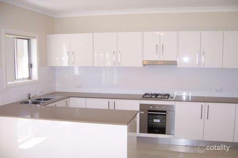 Property photo of 10/169 Cornelia Road Seven Hills NSW 2147