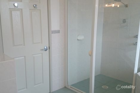 12 Freshwater Rd, Mardi, NSW 2259