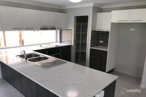 Property photo of 5 Windeyer Street Bald Hills QLD 4036