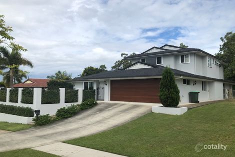 88 Mcalroy Rd, Ferny Grove, QLD 4055