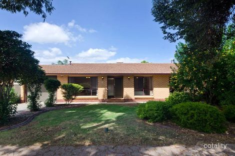 3 Ellwood Ave, Para Vista, SA 5093