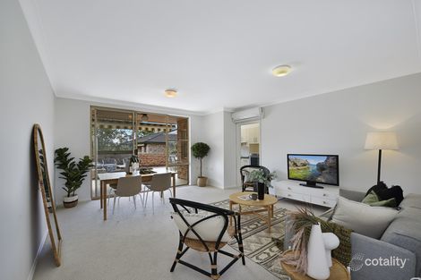 77/2-8 Kitchener St, St Ives, NSW 2075