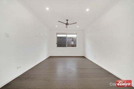 Property photo of 111 Mount Huntley Street Park Ridge QLD 4125