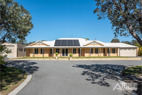 Property photo of 348 Rowley Road Wandi WA 6167