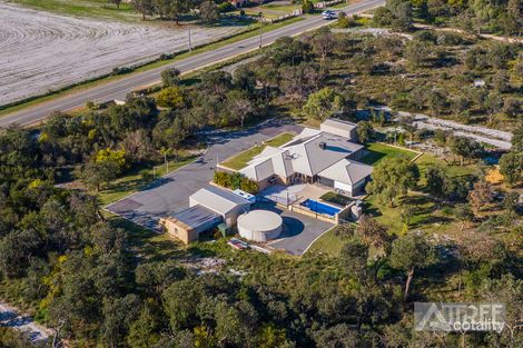 Property photo of 348 Rowley Road Wandi WA 6167