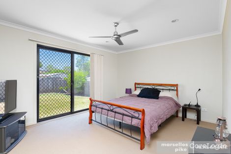 Property photo of 6 Woodrose Road Morayfield QLD 4506
