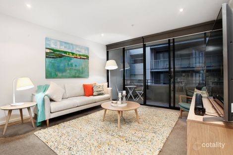409/52 Nott St, Port Melbourne, VIC 3207