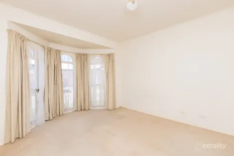 Property photo of 3/309 Tenth Street Mildura VIC 3500