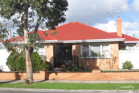 21 Dalgety St, Preston, VIC 3072