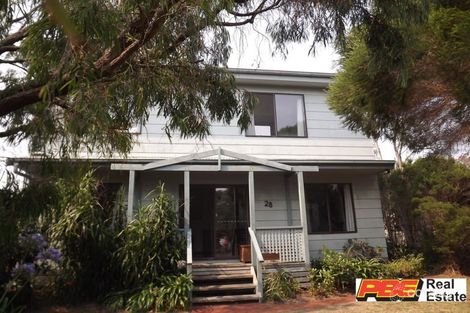 Property photo of 28 Coral Street Cape Paterson VIC 3995