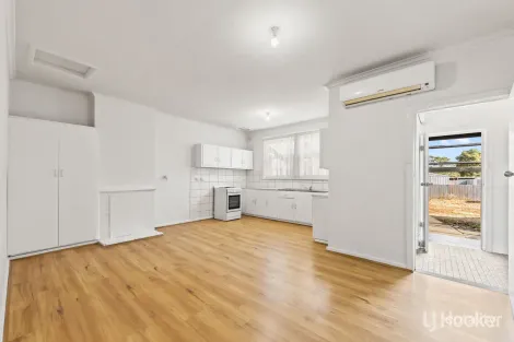 Property photo of 23 Turnbull Road Elizabeth Downs SA 5113