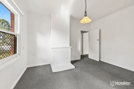 Property photo of 23 Turnbull Road Elizabeth Downs SA 5113