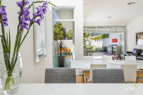 Property photo of 27A Norton Street Kingsford NSW 2032