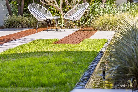 Property photo of 27A Norton Street Kingsford NSW 2032